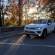 Illustration for article titled I bought a 2015 Touareg TDI